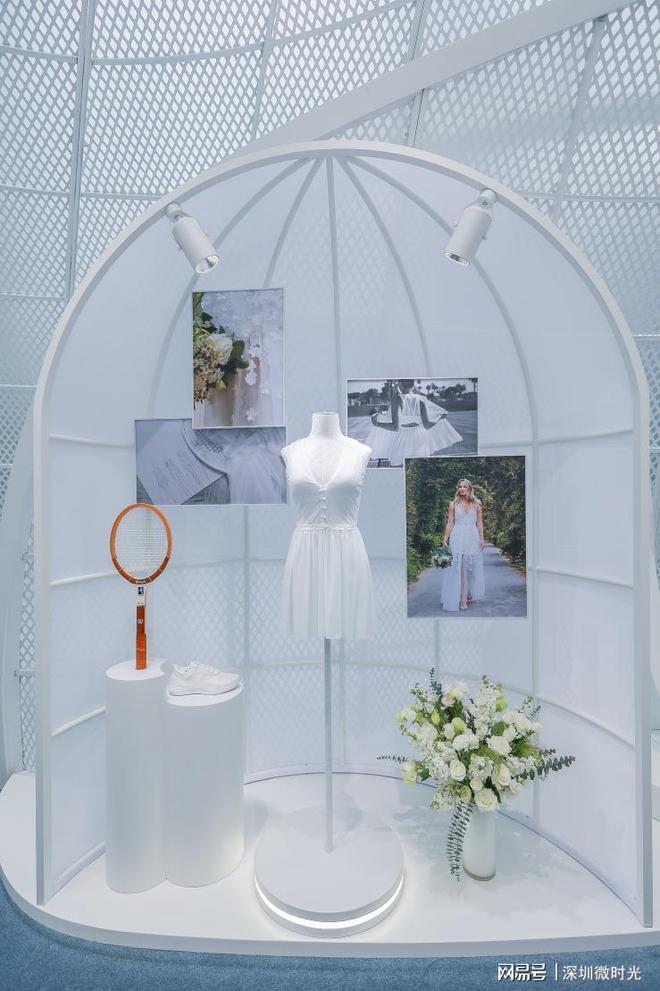 周二001欧冠 ：阿拉木图凯拉特VS凯尔特人！这场客队大胜！