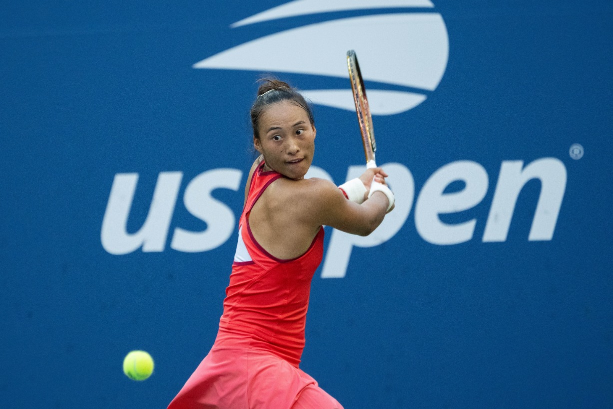 体育济南章丘区首届“村BA”开赛