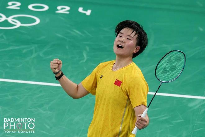 体育济南章丘区首届“村BA”开赛