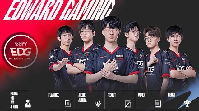 新赛季前3场进4球，吉拉西：我想成为德甲最好的球员