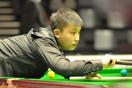 新赛季前3场进4球，吉拉西：我想成为德甲最好的球员