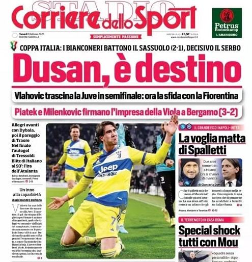 新赛季前3场进4球，吉拉西：我想成为德甲最好的球员