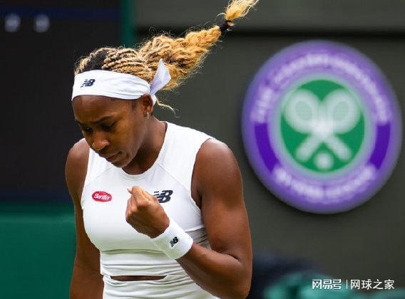 来看看我们拜仁球迷这个夏窗跌宕起伏的心路历程吧，真不容易啊！