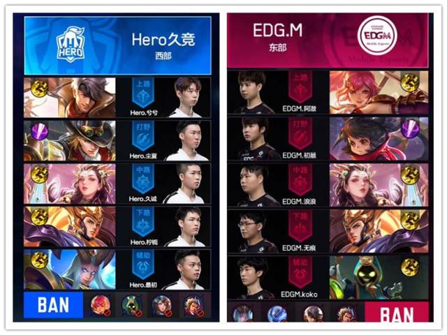 塔萨雷而言 塔萨雷而言