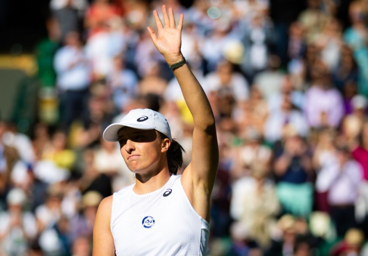 人赞赏的水 人赞赏的水