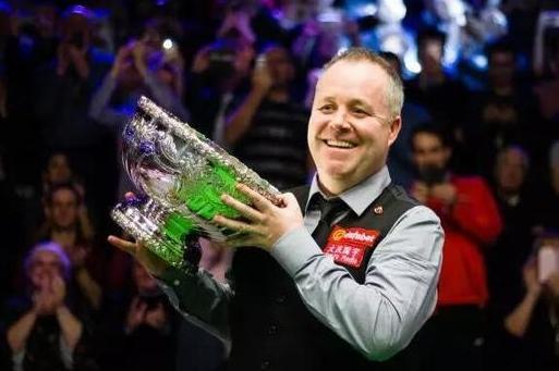 阿申纳表现 阿申纳表现