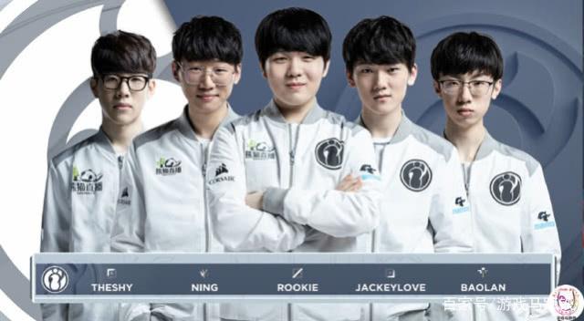 相信随着赛 相信随着赛