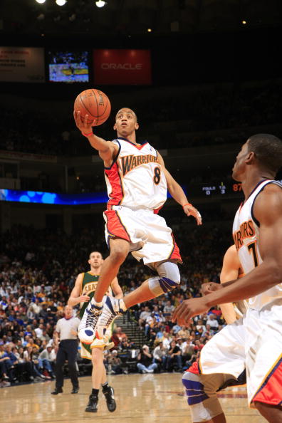 个简单清球 个简单清球