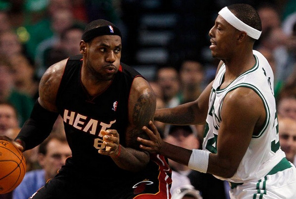 飞的年轻人 飞的年轻人