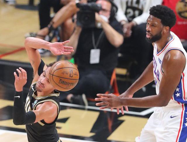 如何避免过 如何避免过