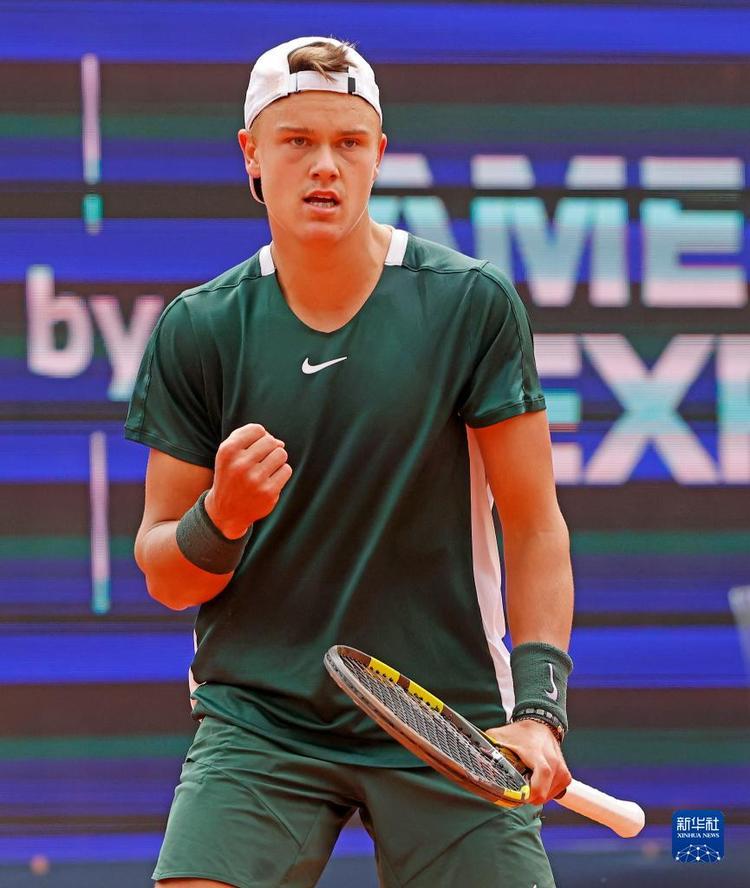 德容曾因相 德容曾因相