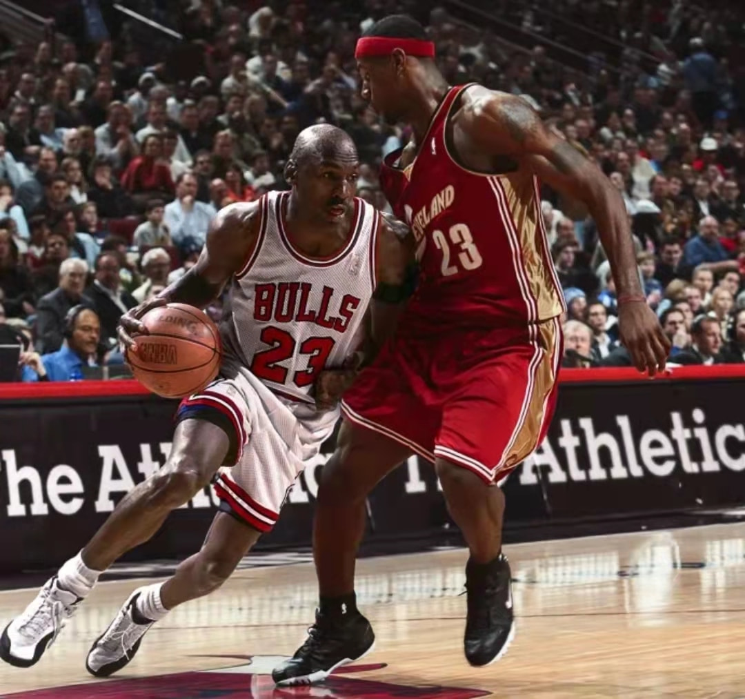 身体状态管 身体状态管