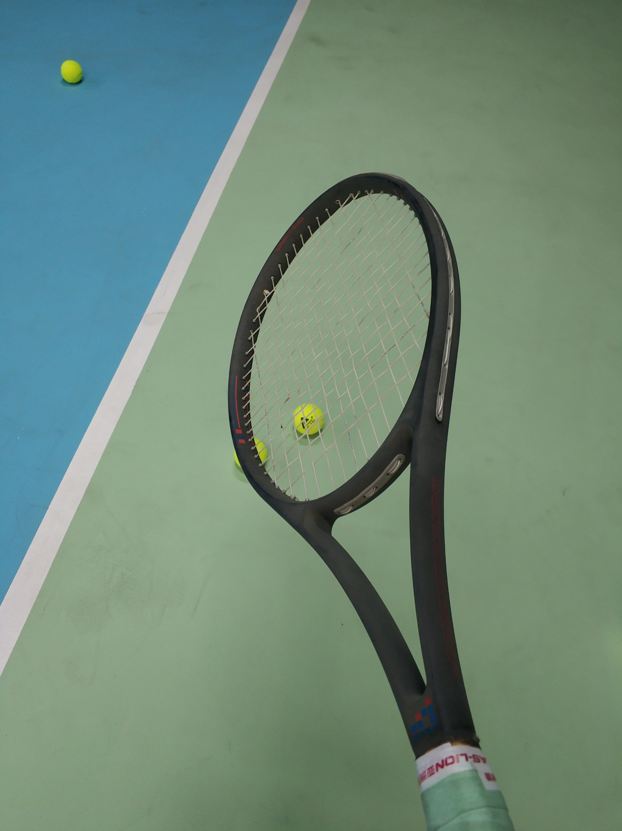 这样的韧劲 这样的韧劲