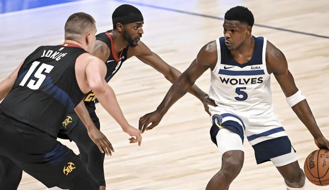 足球之夜 足球之夜