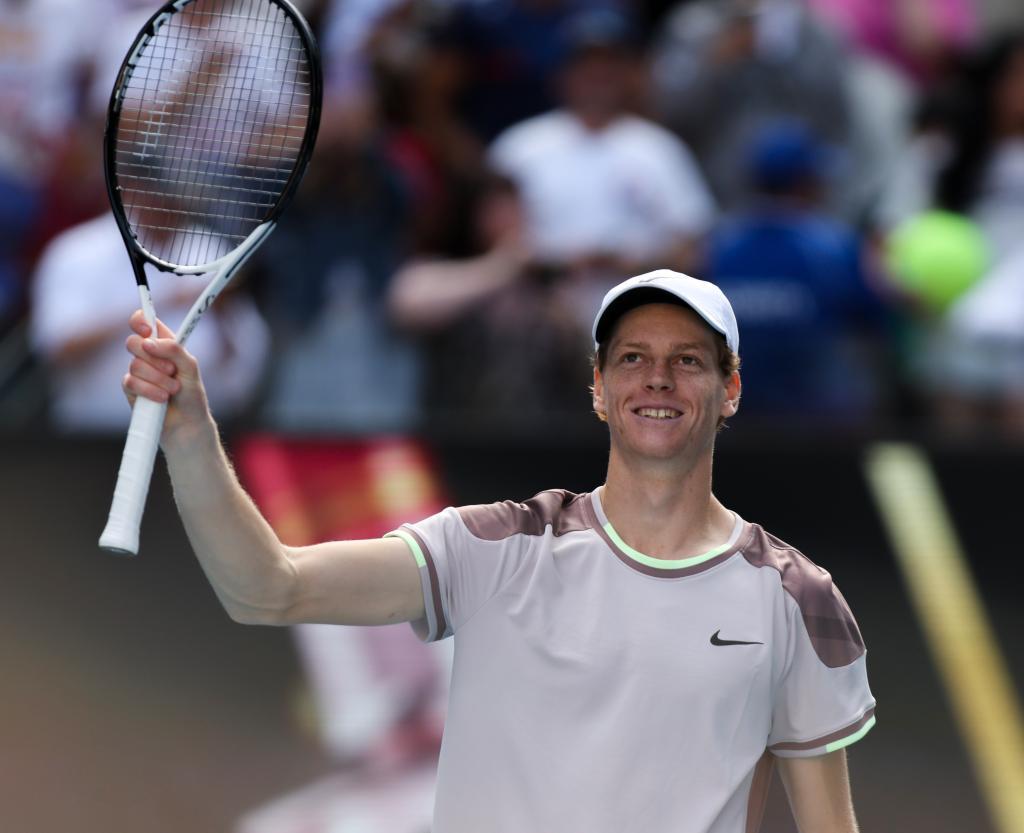 下篮球趋势 下篮球趋势