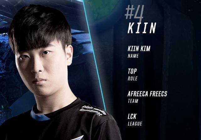 灭的经典瞬 灭的经典瞬