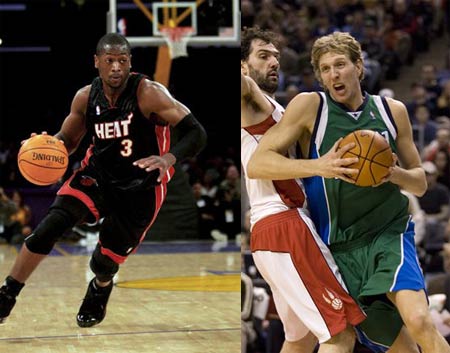 势必引发天 势必引发天