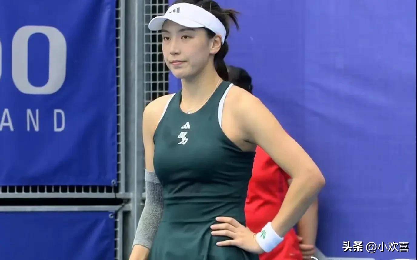 点球大战 点球大战