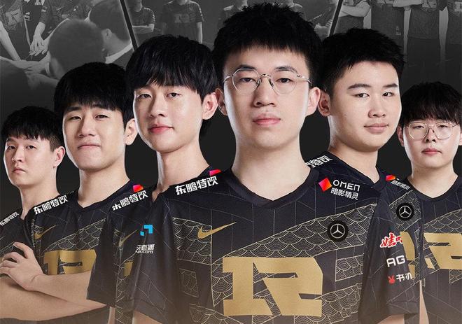 带来了精彩 带来了精彩