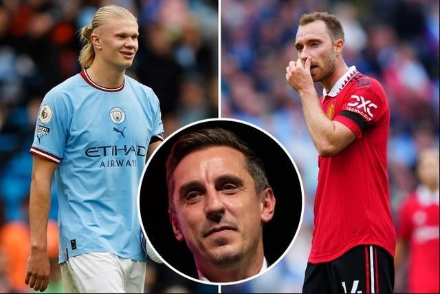 无疑将激励 无疑将激励