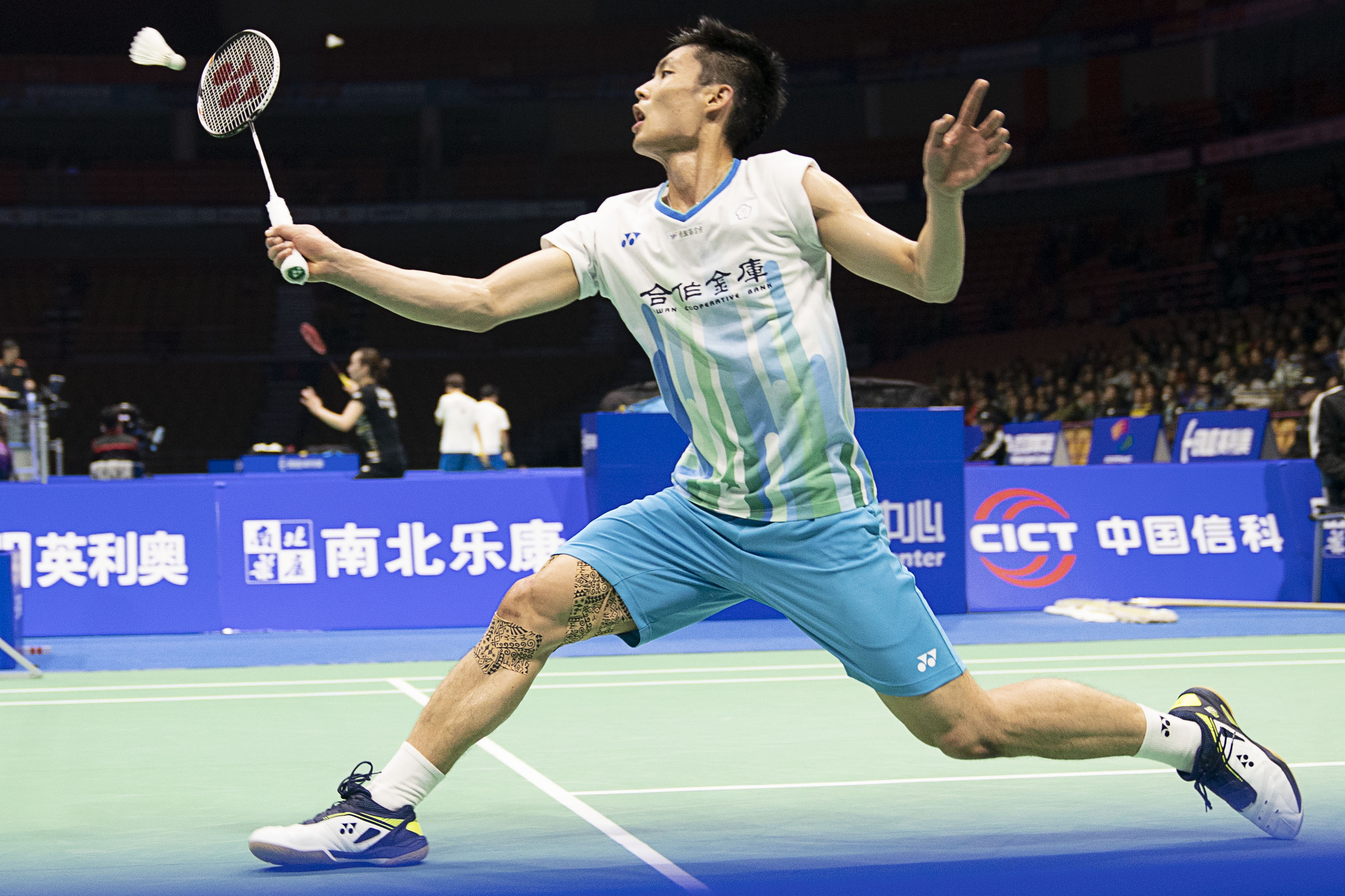 5年来的 5年来的