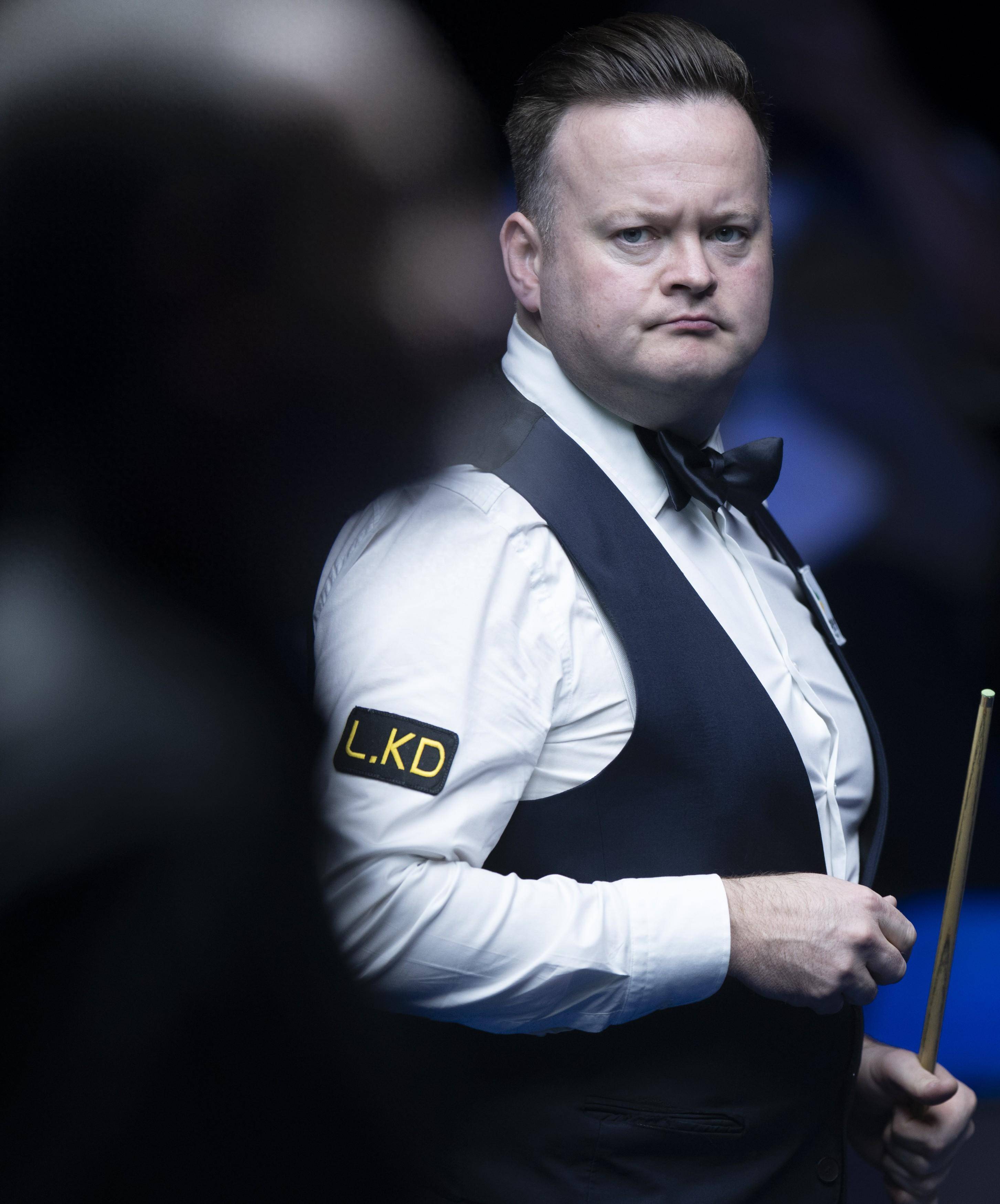 队的整体士 队的整体士