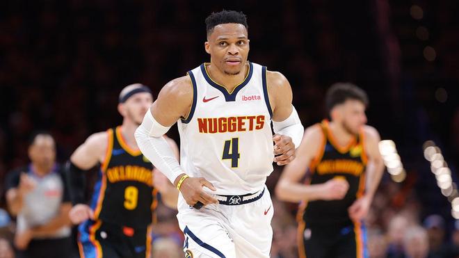 赛的流畅性 赛的流畅性