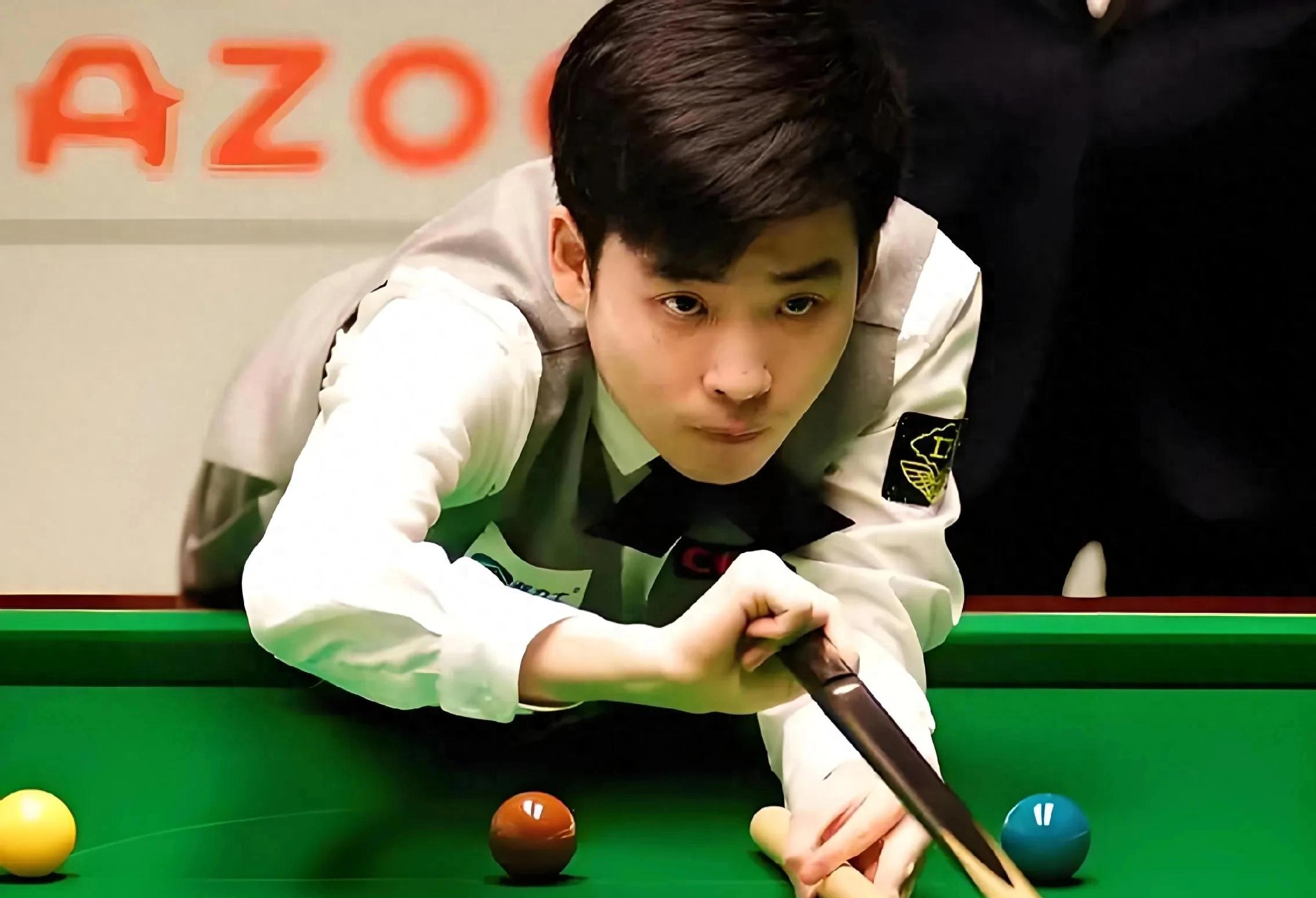 1战平的基 1战平的基