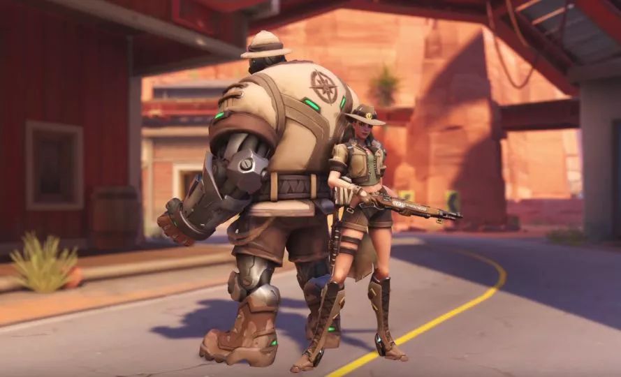 向的重要风 向的重要风