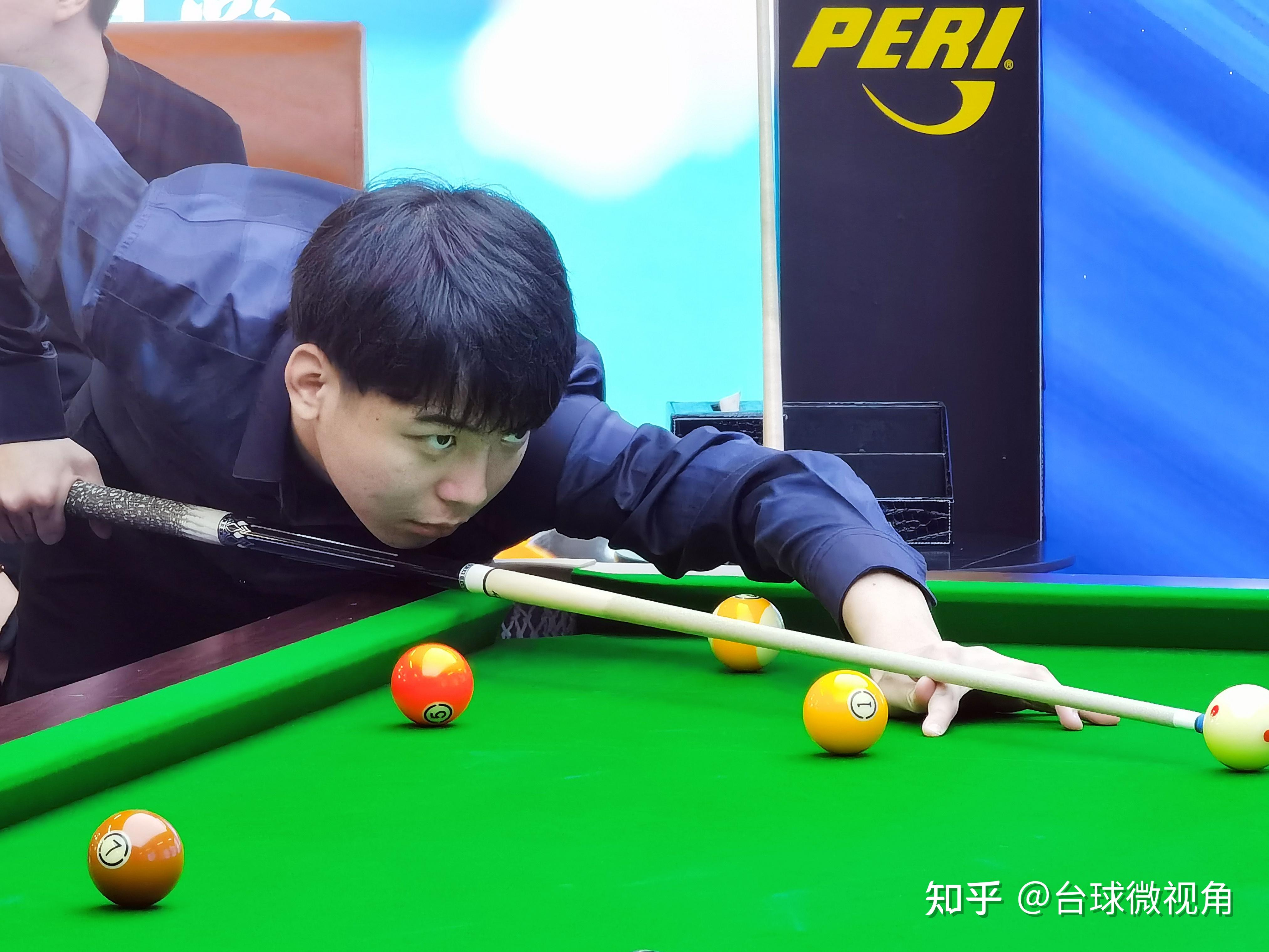 的德丙球队 的德丙球队