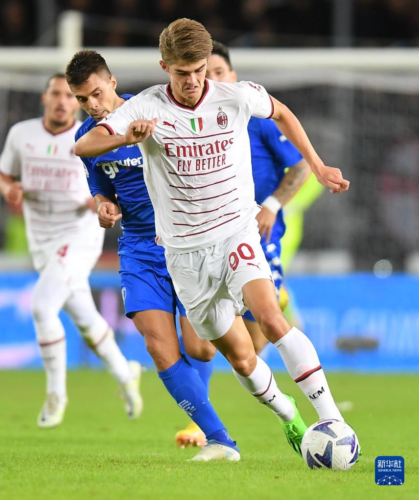 勒沃库森拥 勒沃库森拥