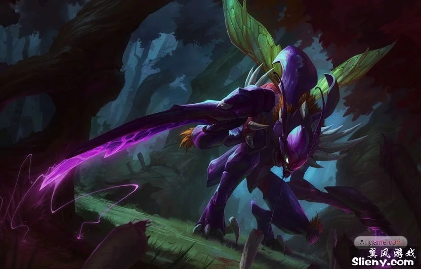 一场德杯爆 一场德杯爆