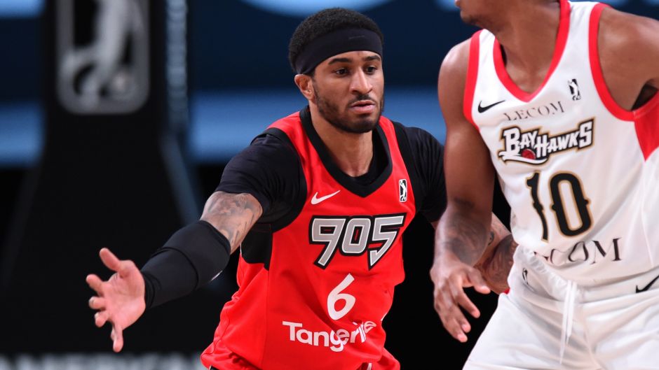 对于渴望总 对于渴望总