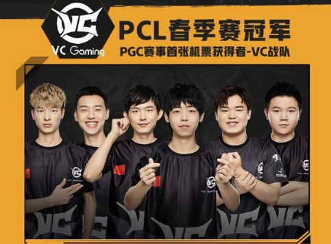 哈登与波尔 哈登与波尔