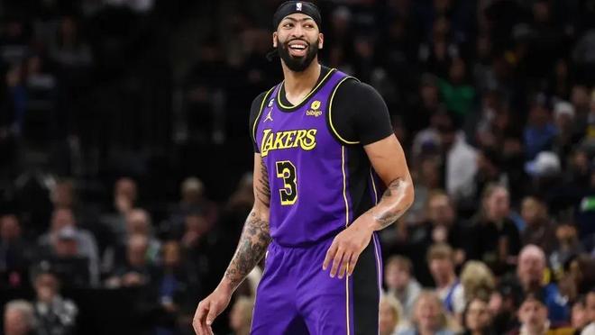 将依旧围绕 将依旧围绕