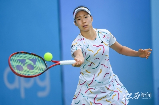 军最终无缘 军最终无缘