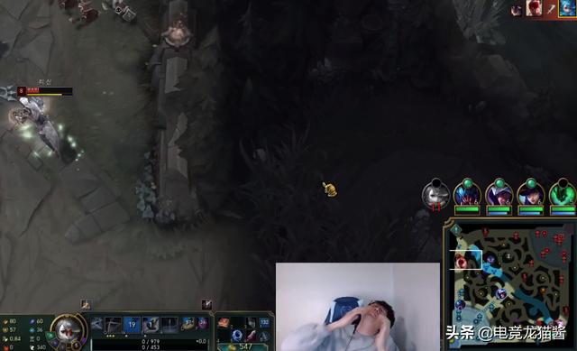 们能否真正 们能否真正