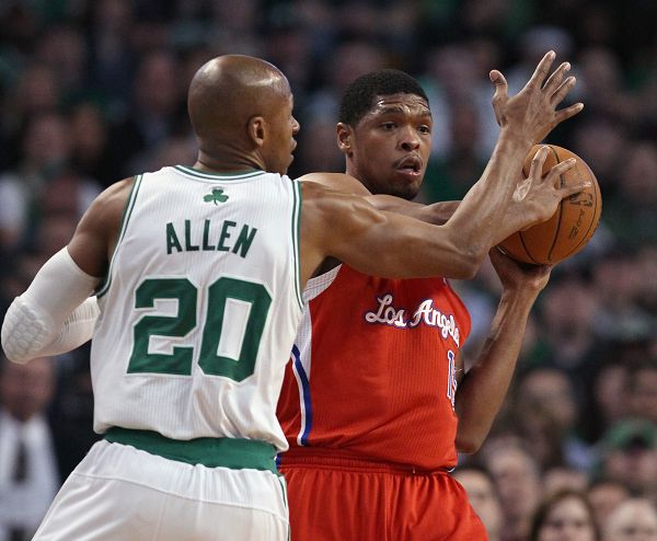 轻的球队对 轻的球队对