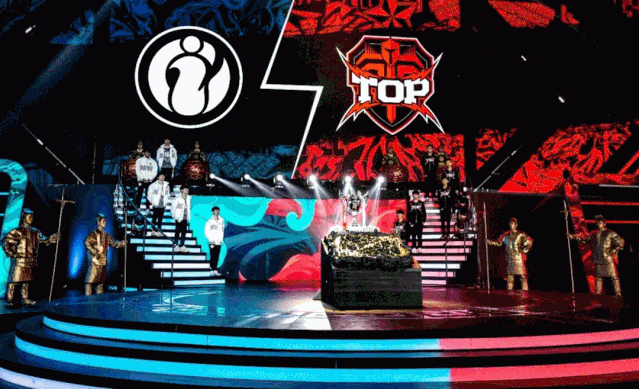 赏性的提升 赏性的提升