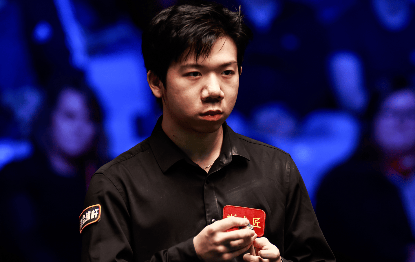 他也以极高 他也以极高