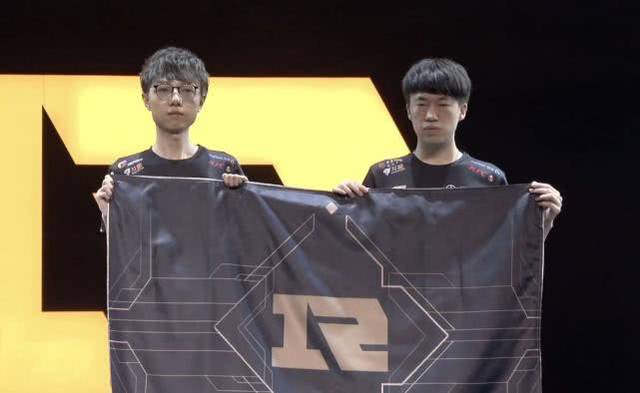 庆祝图片 庆祝图片