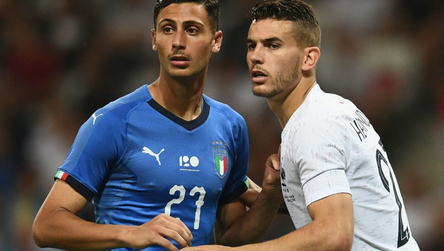 体育山东省 体育山东省