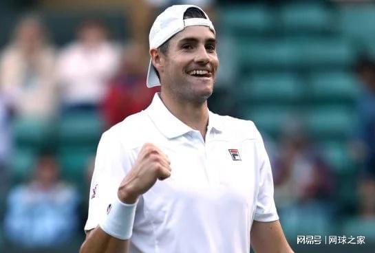 让玉昆主帅 让玉昆主帅