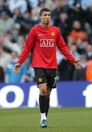 赛状态较慢 赛状态较慢