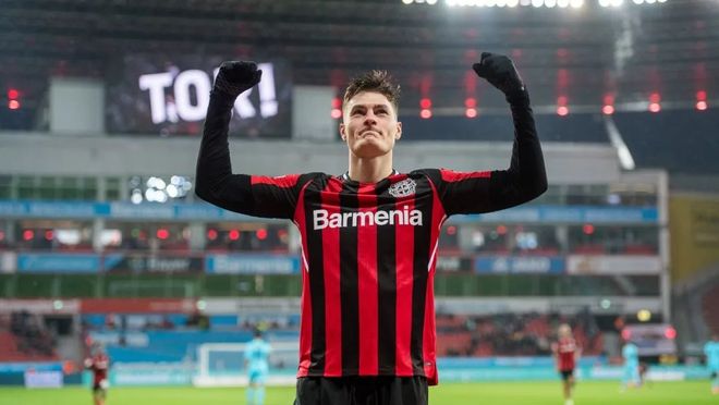 经验上的又 经验上的又