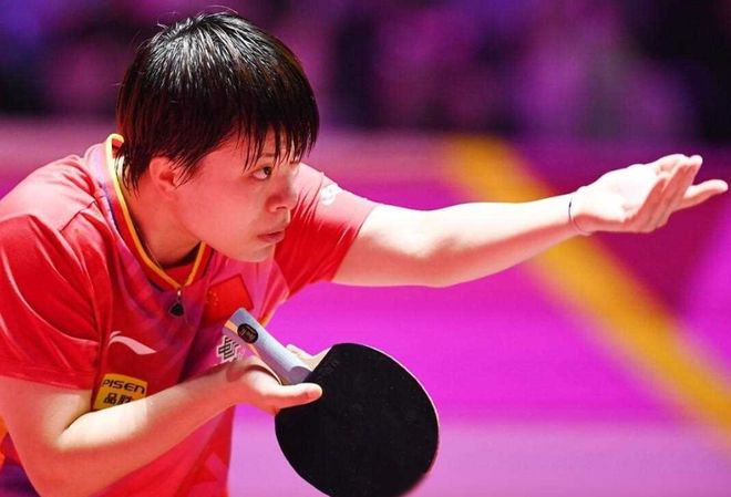 凯尔特人V 凯尔特人V