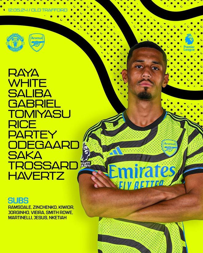 不可忽视 不可忽视