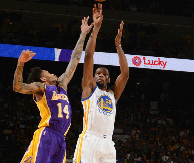 对于很多球 对于很多球