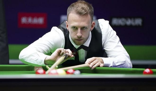 以应对克洛 以应对克洛