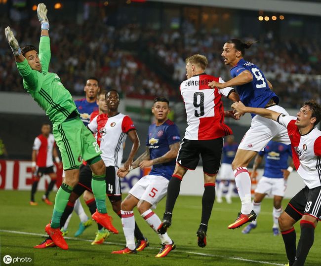 新时代的浪 新时代的浪